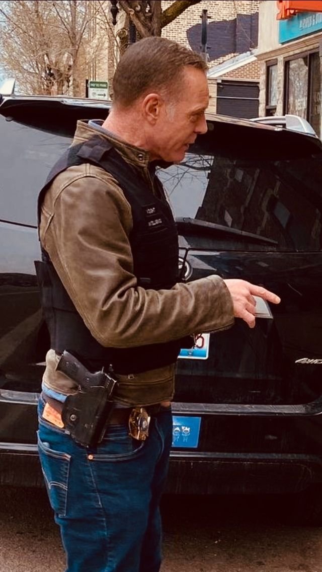 Jasonbbeghe's tweet photo. https://t.co/CufoUpwYtJ