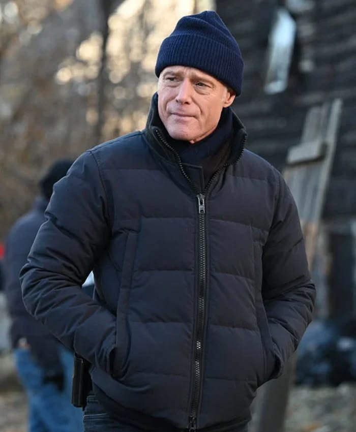 Jasonbbeghe's tweet photo. https://t.co/CufoUpwYtJ