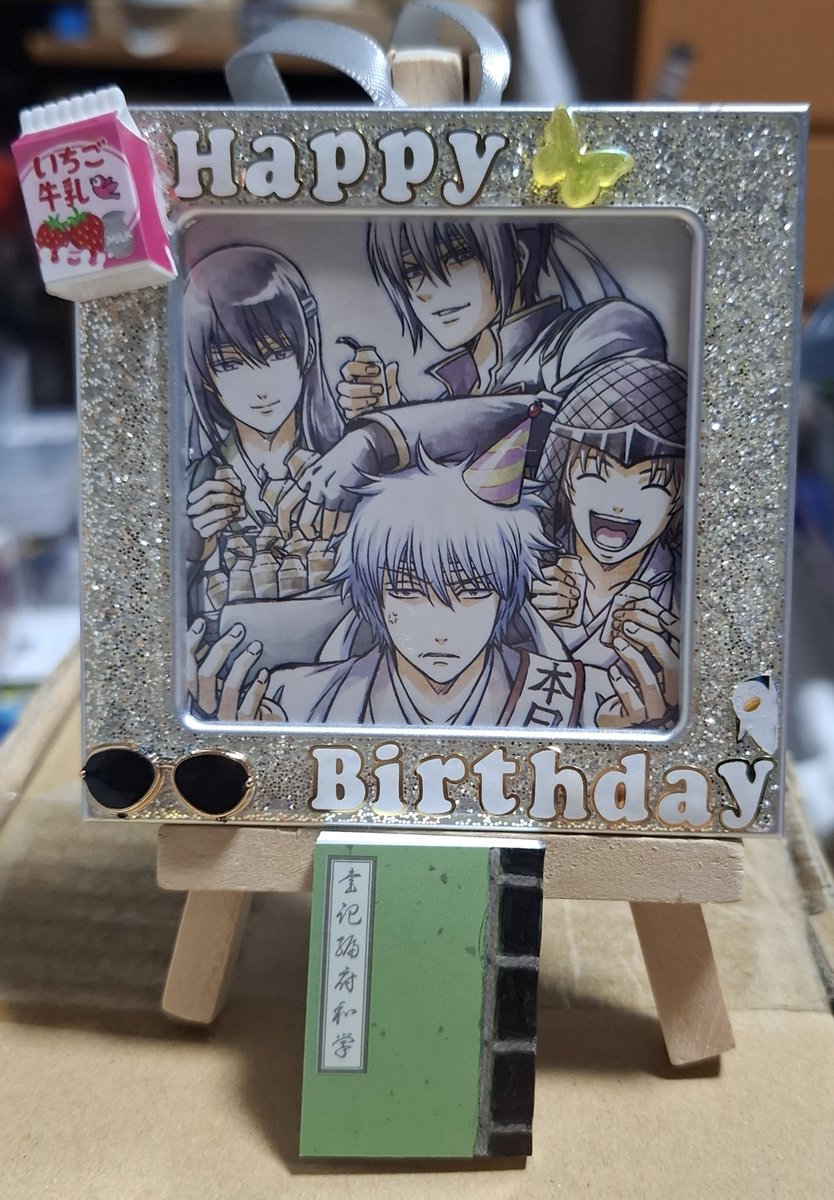K_suki_sindoi's tweet photo. これだから100均巡りは止められないのよ………( ˇωˇ ) https://t.co/CIVlxhgOF8