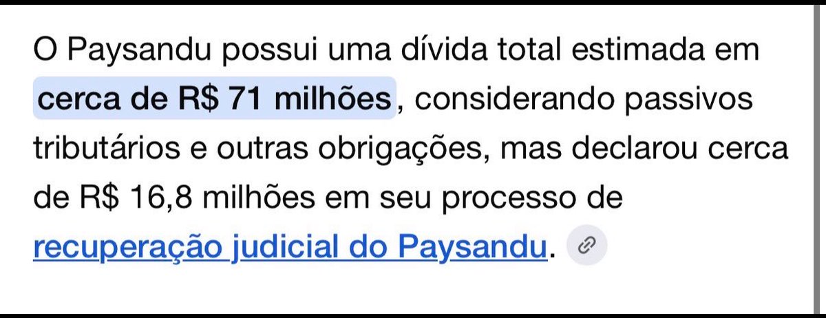 coelhocr19's tweet photo. Barbaridade https://t.co/J94zsKqqBP