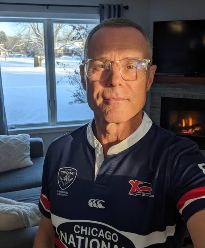 Jasonbbeghe's tweet photo. https://t.co/JNhK2UYTgp