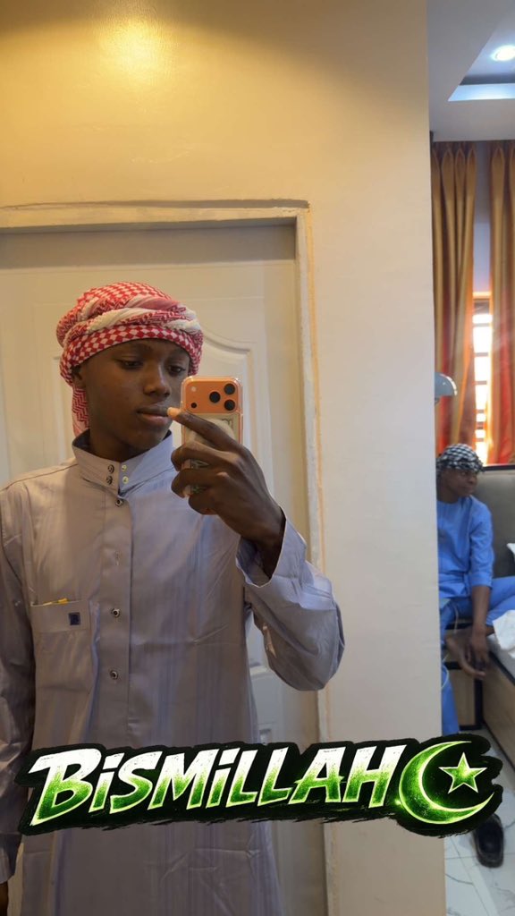 big__awwal's tweet photo. 🫩 https://t.co/uZy6F91kCY