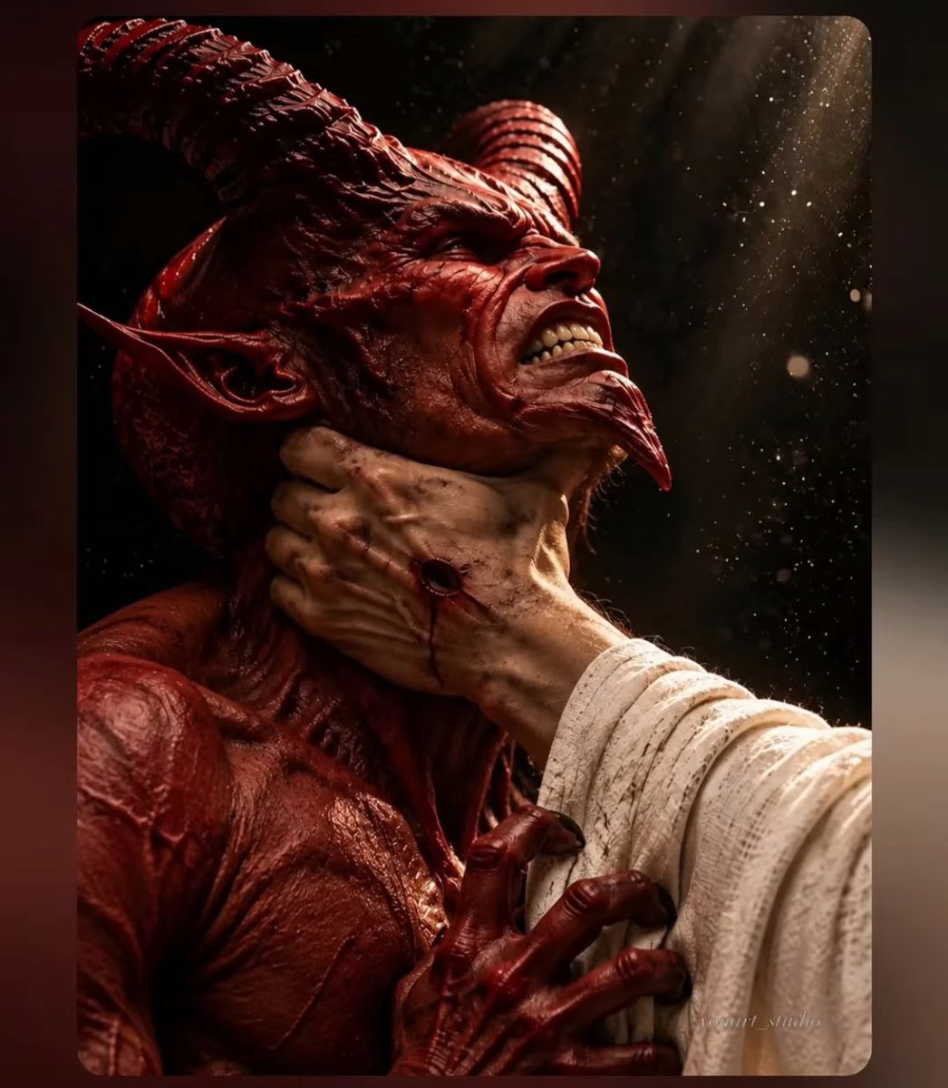 DerinCag's tweet photo. The real war isn't between nation versus nation - it's between good versus evil. Let that sink in, then focus on being a good person and helping good people. https://t.co/c23oUvaLTf