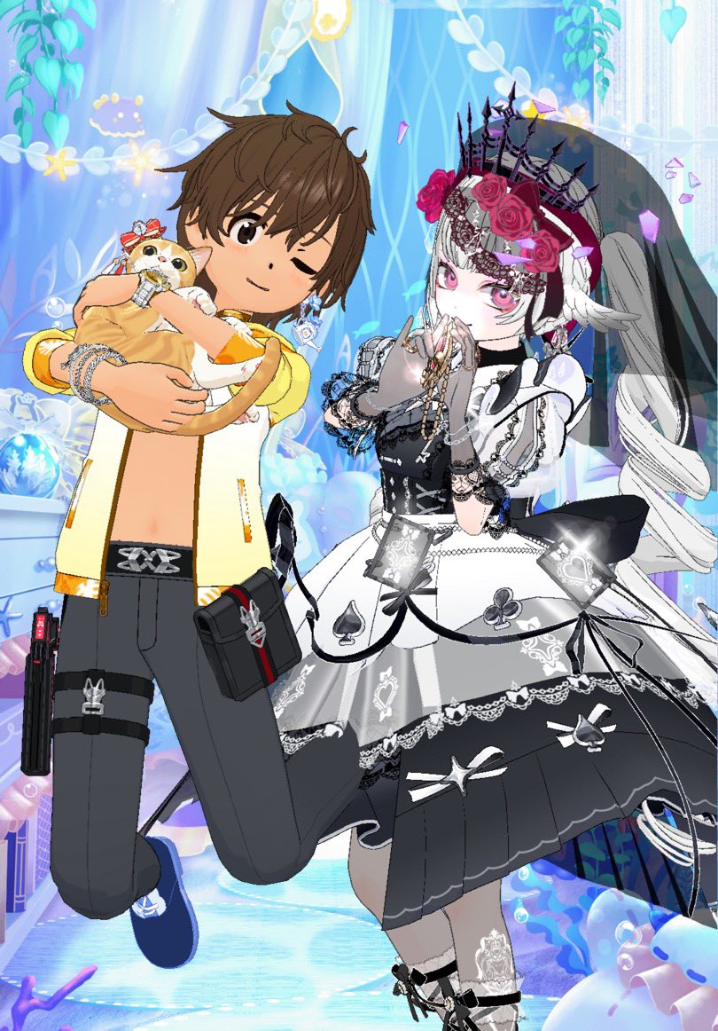 narupi_76's tweet photo. https://t.co/yNZDonnsHC