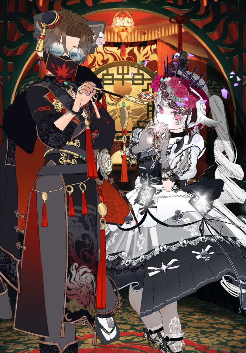 narupi_76's tweet photo. https://t.co/yNZDonnsHC