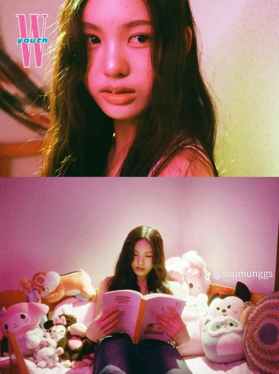 Hearts2Hea7346's tweet photo. #JUNGJIAH #JIA #TRANIEE #SOUMUNGG https://t.co/8LiSEIlWdj