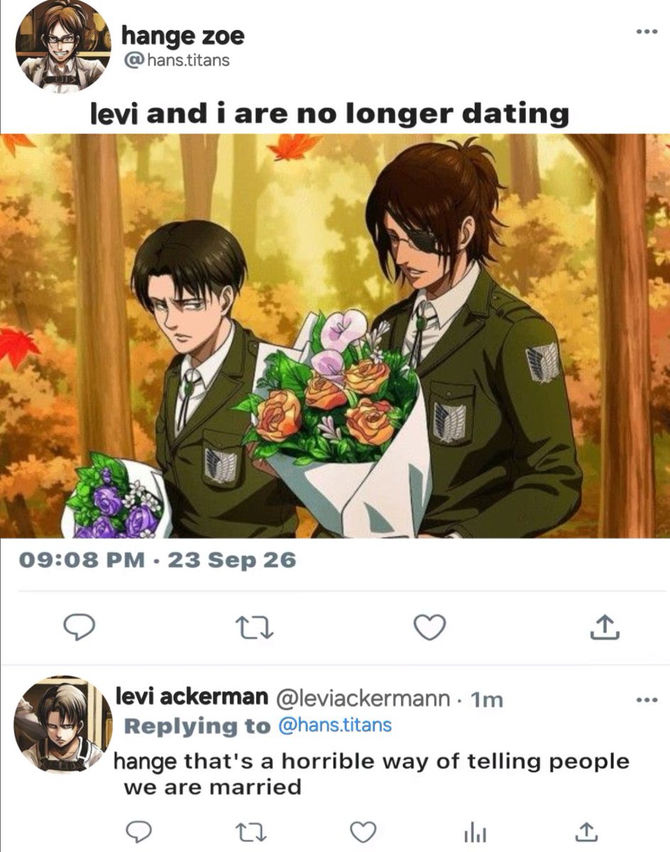 lev1hans's tweet photo. https://t.co/KUElYJdGZX