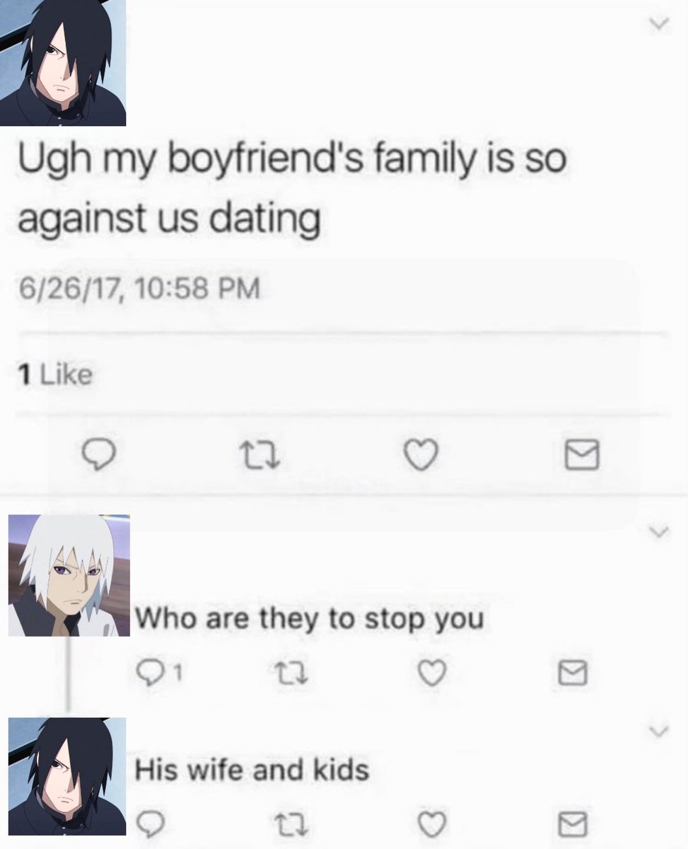 cultofsasuke's tweet photo. https://t.co/jiwfyUMCRK