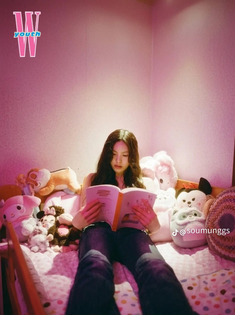 Hearts2Hea7346's tweet photo. #JUNGJIAH #JIA #TRANIEE #SOUMUNGG https://t.co/8LiSEIlWdj