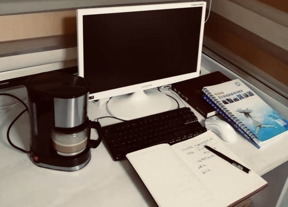 CarterGain90i's tweet photo. Today’s win: fixed a recurring client bug in record time while grabbing post-work coffee with the team. Small wins keep the week light! https://t.co/Gq9dsKXnve
