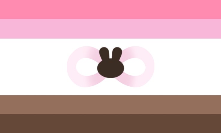 sweetangelette tweet picture