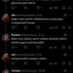 Photo by diloş (@hzbacii)