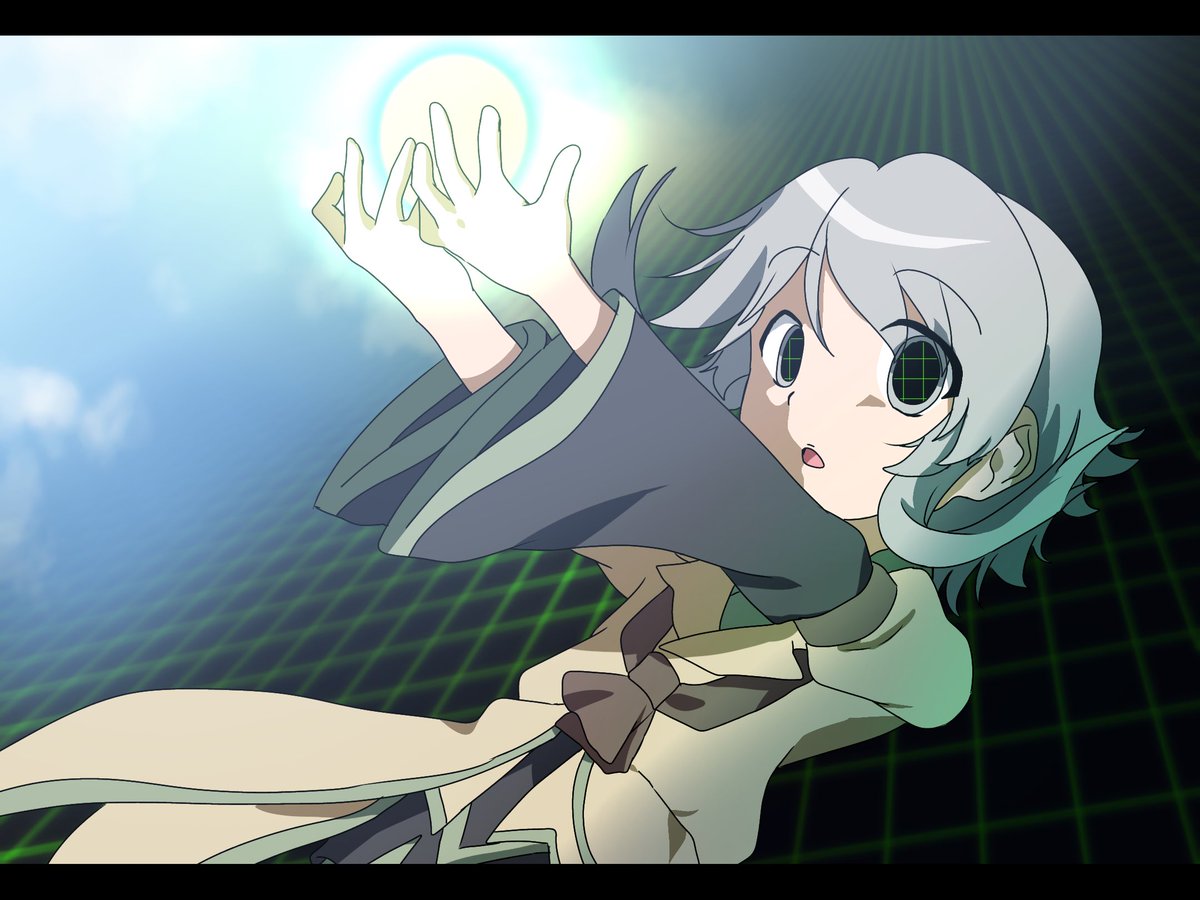 krkg___krb's tweet photo. #Len_en_art https://t.co/T3kUTY51LS