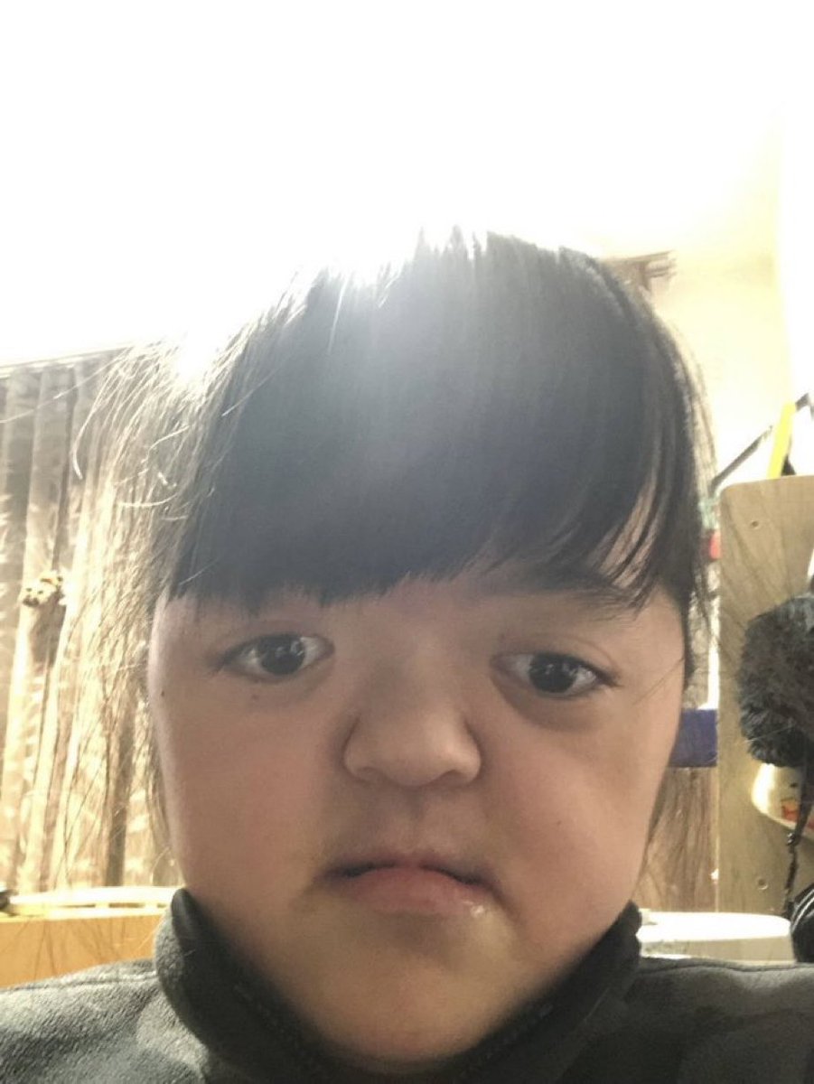 subuyrnac's tweet photo. 安達祐実 https://t.co/YqLcJXDR4f
