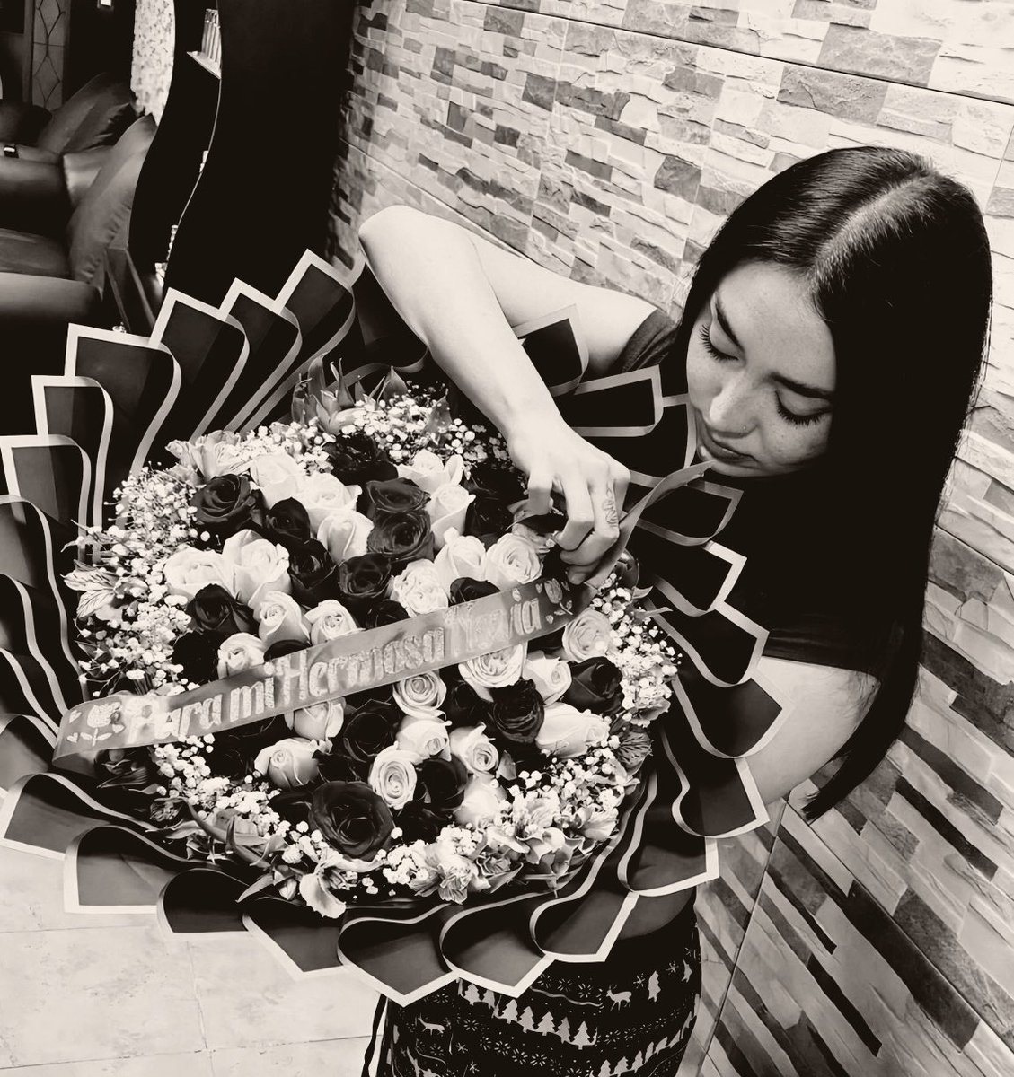 guadavg8's tweet photo. love love love https://t.co/KlfmWhvxN5