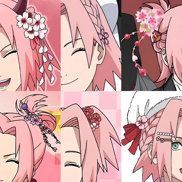 acervosakuraa's tweet photo. 🌸 https://t.co/2eFFtxS4ox