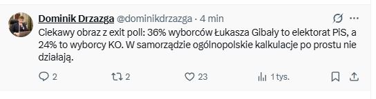 zibi_cieslinski's tweet photo. ⬇️⬇️⬇️ https://t.co/mewJXEI26E