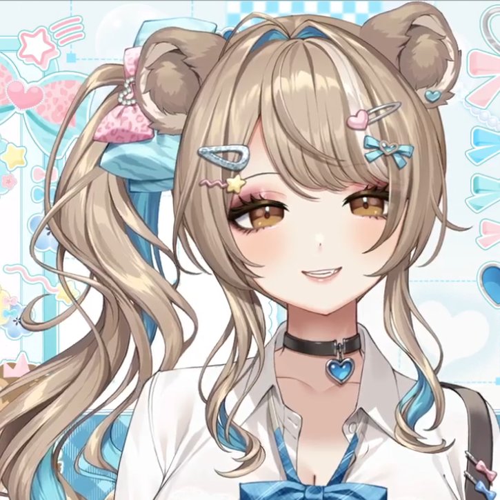 orenjalt's tweet photo. GYARU LION PRINCESS https://t.co/ZgCu1liiyV