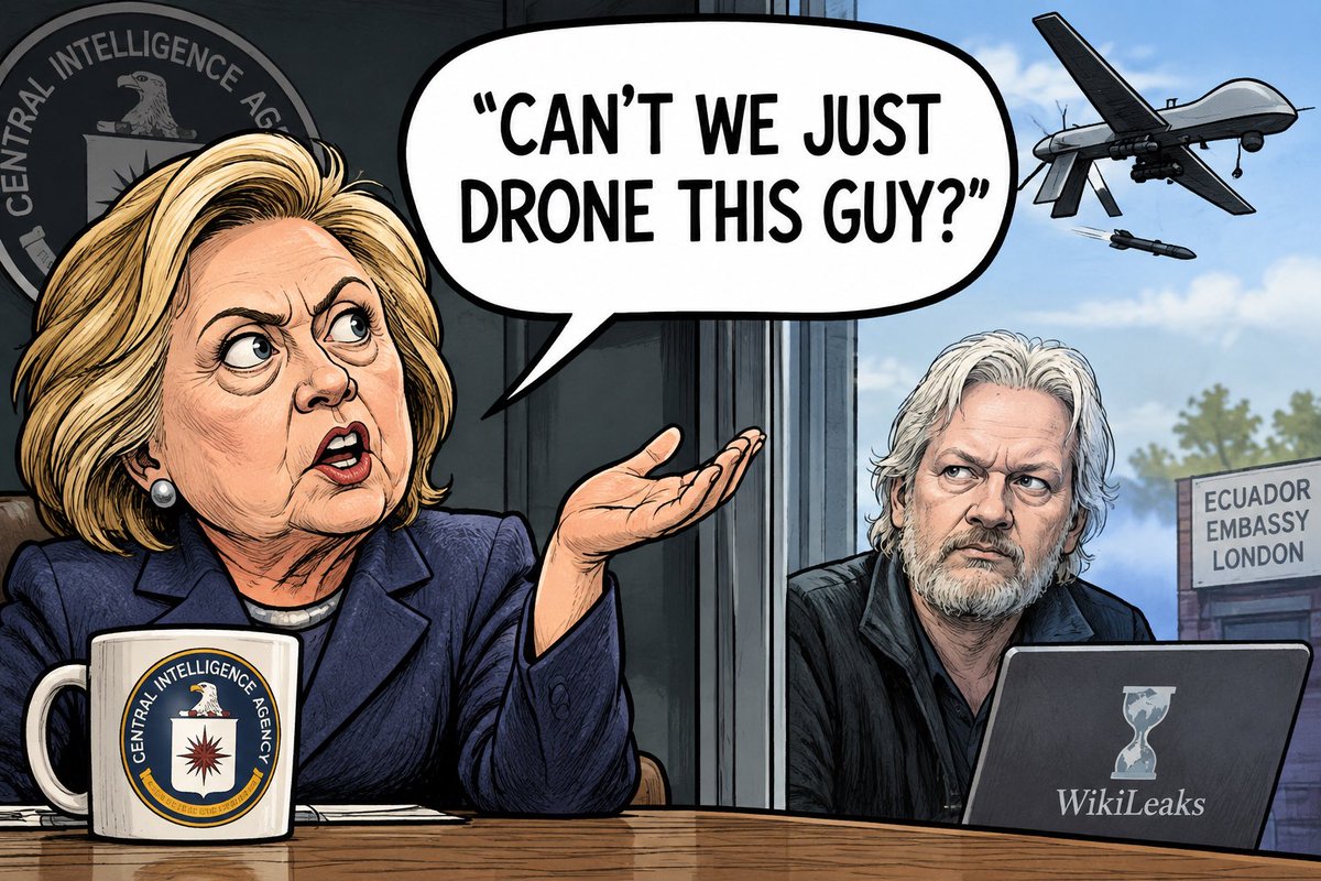 _DigitalJel_'s tweet photo. https://t.co/k9gkqTLYI6