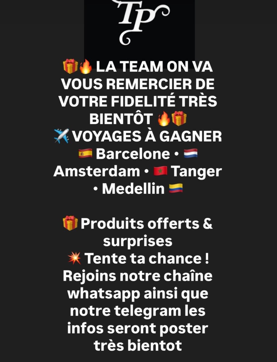 fourbeface's tweet photo. pas mon dealer qui fait gagner des voyages il est dans le bon https://t.co/2ZxpfaLDXn