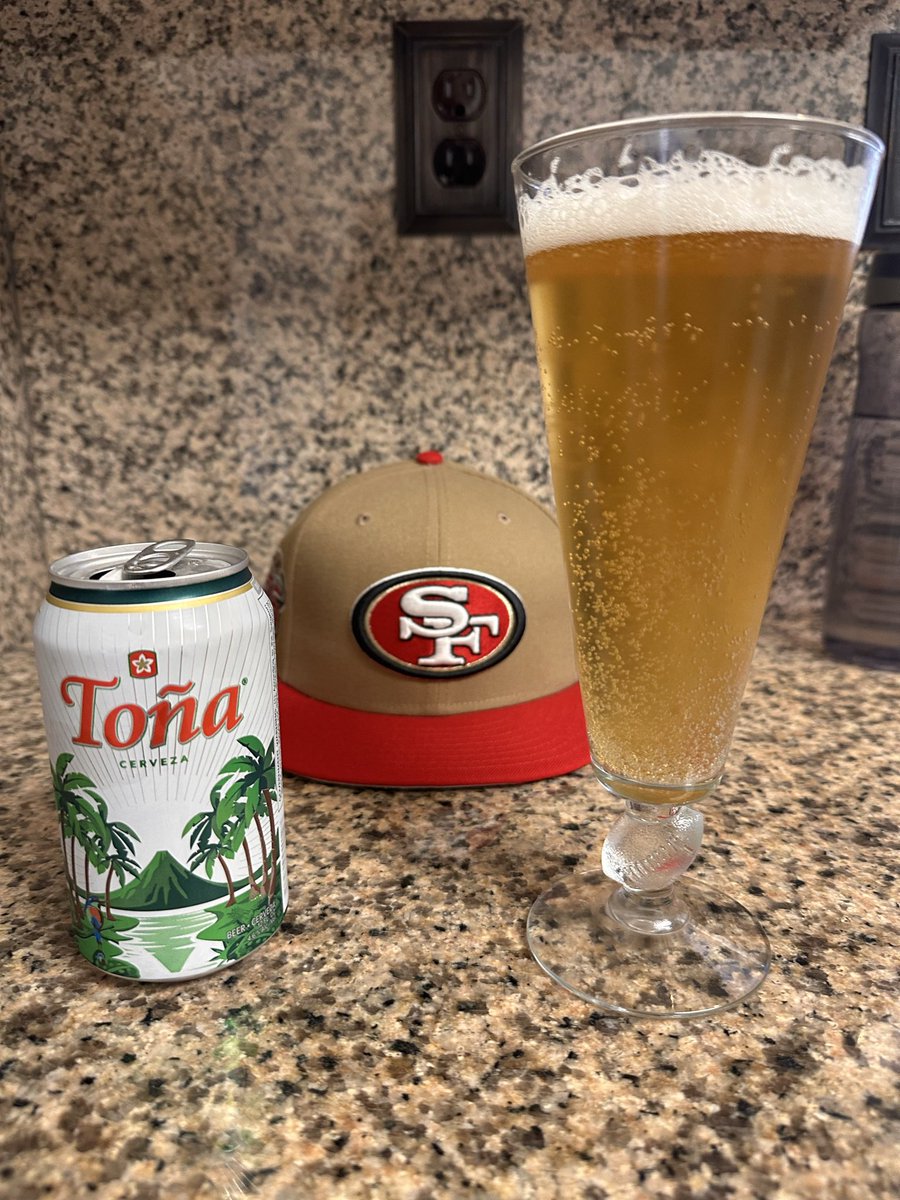 francisco9598's tweet photo. Home Edition. Nicaragua 🇳🇮 🍺. #Fttb #Buzzedtwitter https://t.co/aGHOAE6nNu