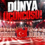 Photo by Haluk Kesim (@halukkesim)