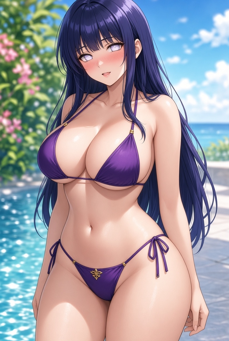 Em_spoider_mon's tweet photo. Hinata Hyuga👅🥵 https://t.co/pUErfF8qTJ