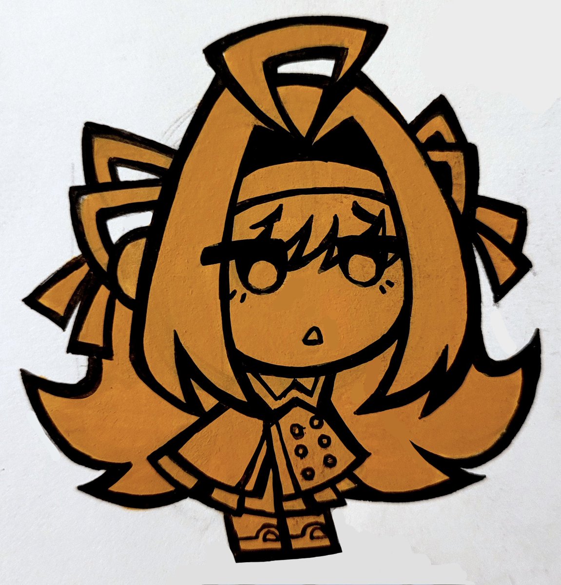 emmyemyemi's tweet photo. the most useless organization ever (theyre cute so i forgive them)
#inanimateinsanity #osc https://t.co/ECvHPBHcb1