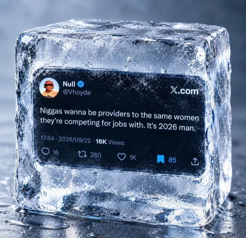 KuleGilbert02's tweet photo. Y'all click or i should explain? https://t.co/PrS4OlBUbS
