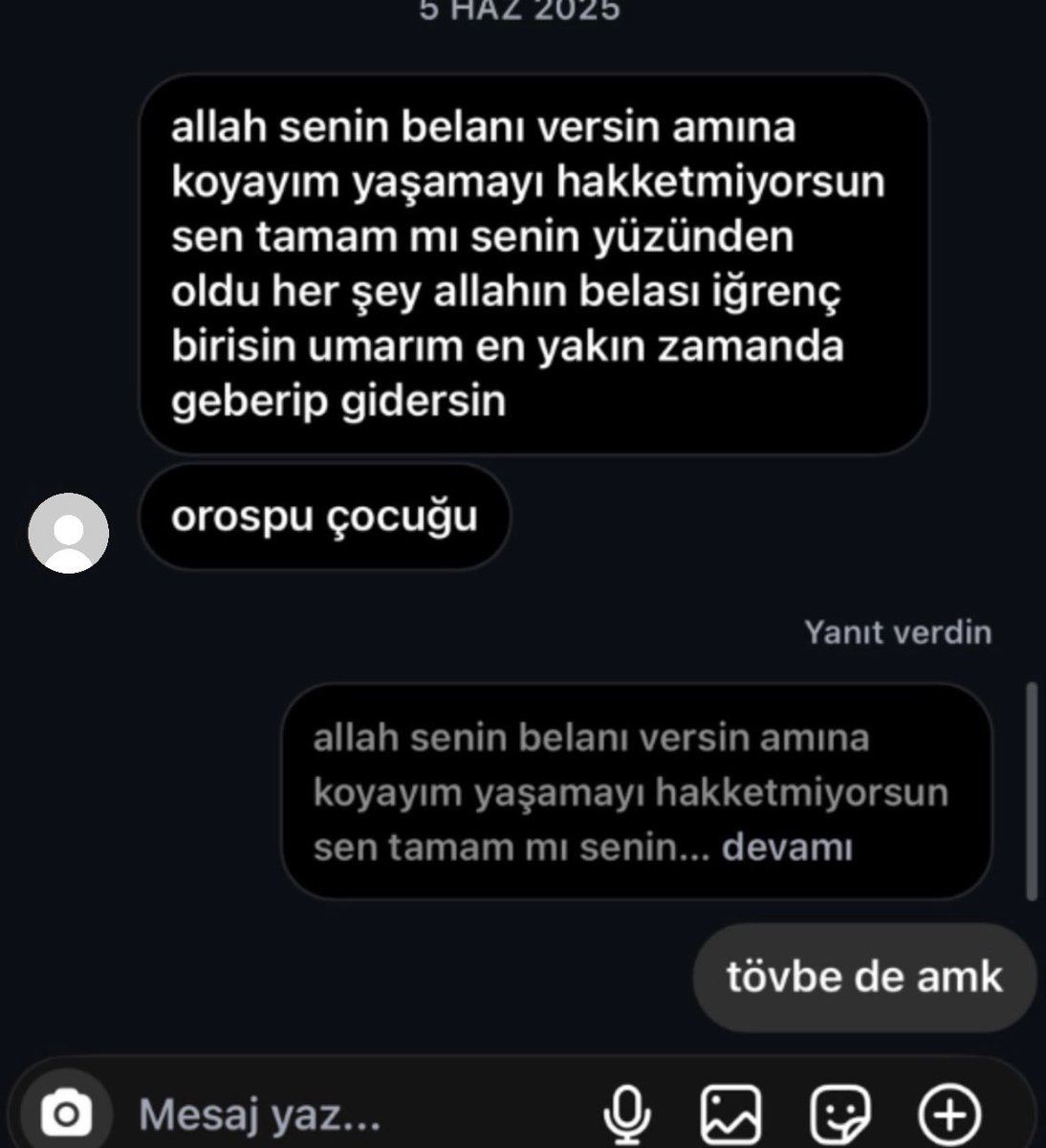 pruf3r's tweet photo. bu kiz size ne yapti ve neden bu kizi sevmiyorsunuz arkadaslar https://t.co/FLOJLt5WOm