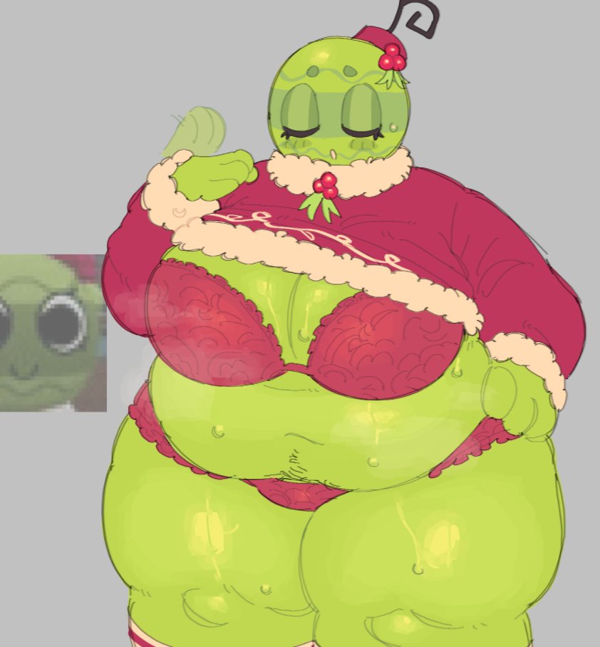 gyao2nd's tweet photo. last of da rare posting  hai holly  lace bobette https://t.co/lxqPhHlw44