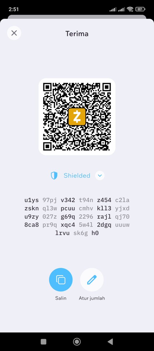 Jum90564490's tweet photo. @BTCTurtle @cakewallet u1ys97pjv342t94nz454c2lazsknql3wpcuucmhvkll3yjxdu9zy027zg69q2296rajlqj708ca8pr9qxqc45w4l2dgquuuwlrvusk6gh0 https://t.co/0o9NmChiMN