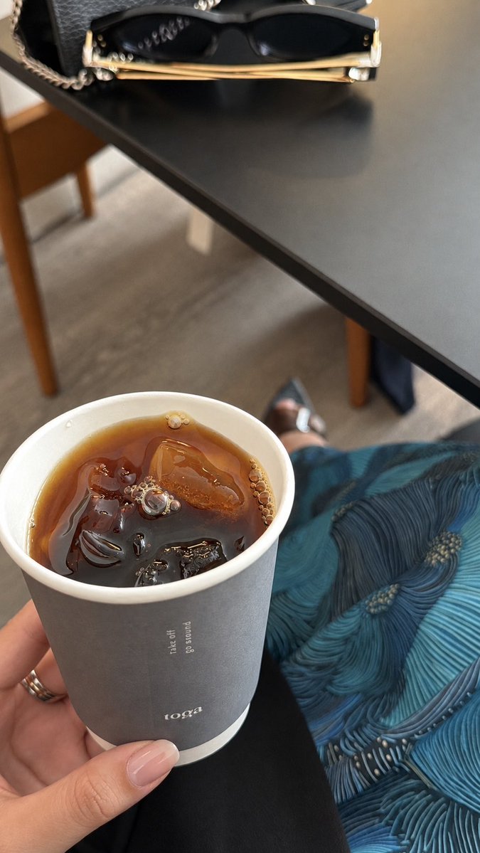 user04800's tweet photo. A weekend well spent https://t.co/QlJ2zXHfw2