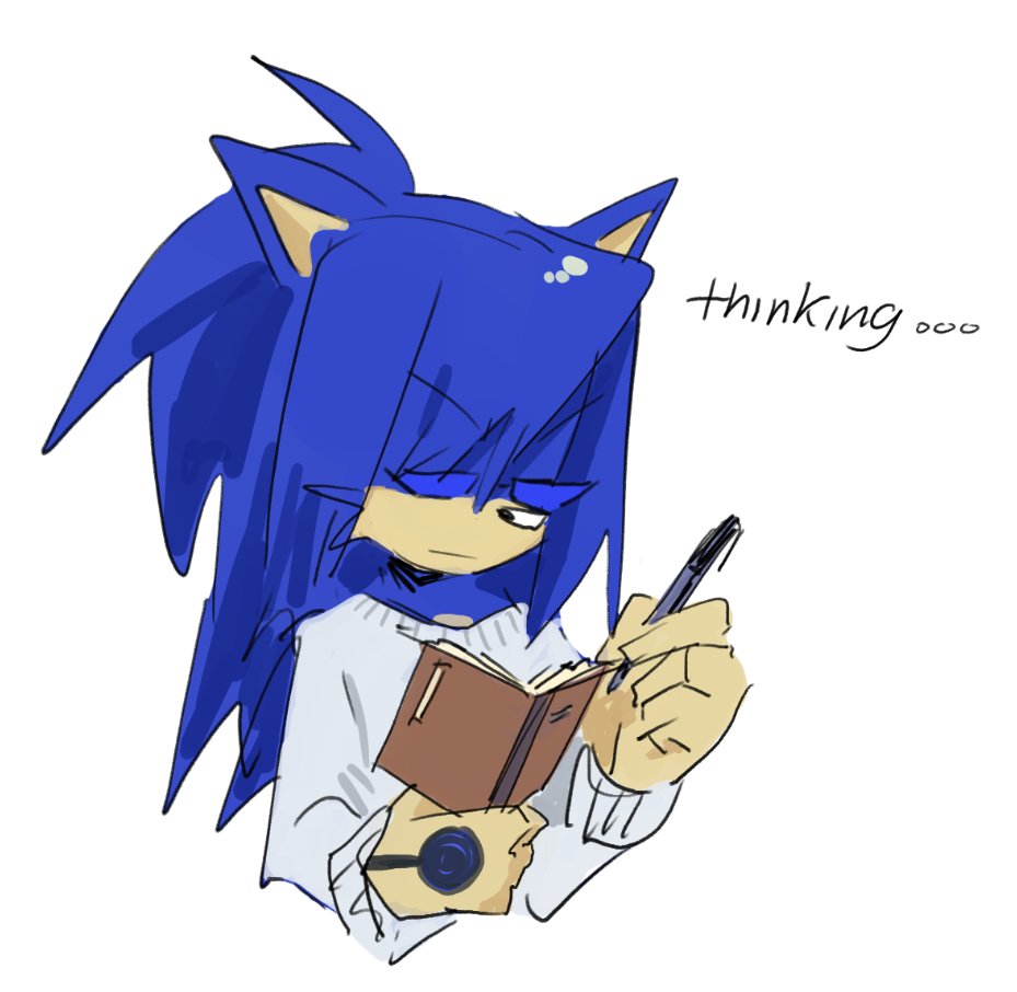 RamhamwaldOin's tweet photo. doodles with bebe ewe https://t.co/oZ2eerh499
