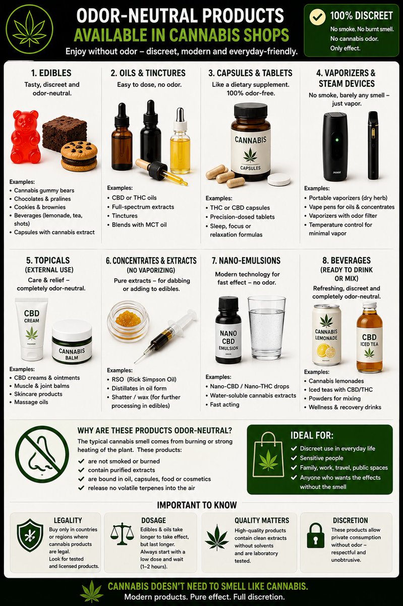 sceptic2022's tweet photo. @PoppotNewYork Tobacco and alcohol could be fully replaced, by some not-stinky cannabis products. Do you still enjoy cigarettes and beer? https://t.co/bG9UZOYPwr