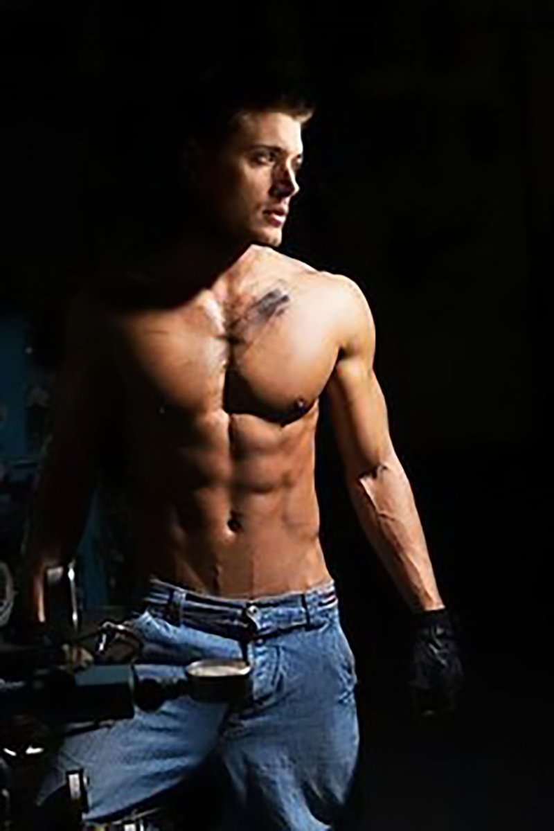 MarkTwsr's tweet photo. Mark Kayne.

Special FBI Agent.

38.

Hard Kinks.

Rol med-Extenso.

RT para difusión.
Corazón para dm.

#Freerol #Sexrol https://t.co/9GqGioCv7v