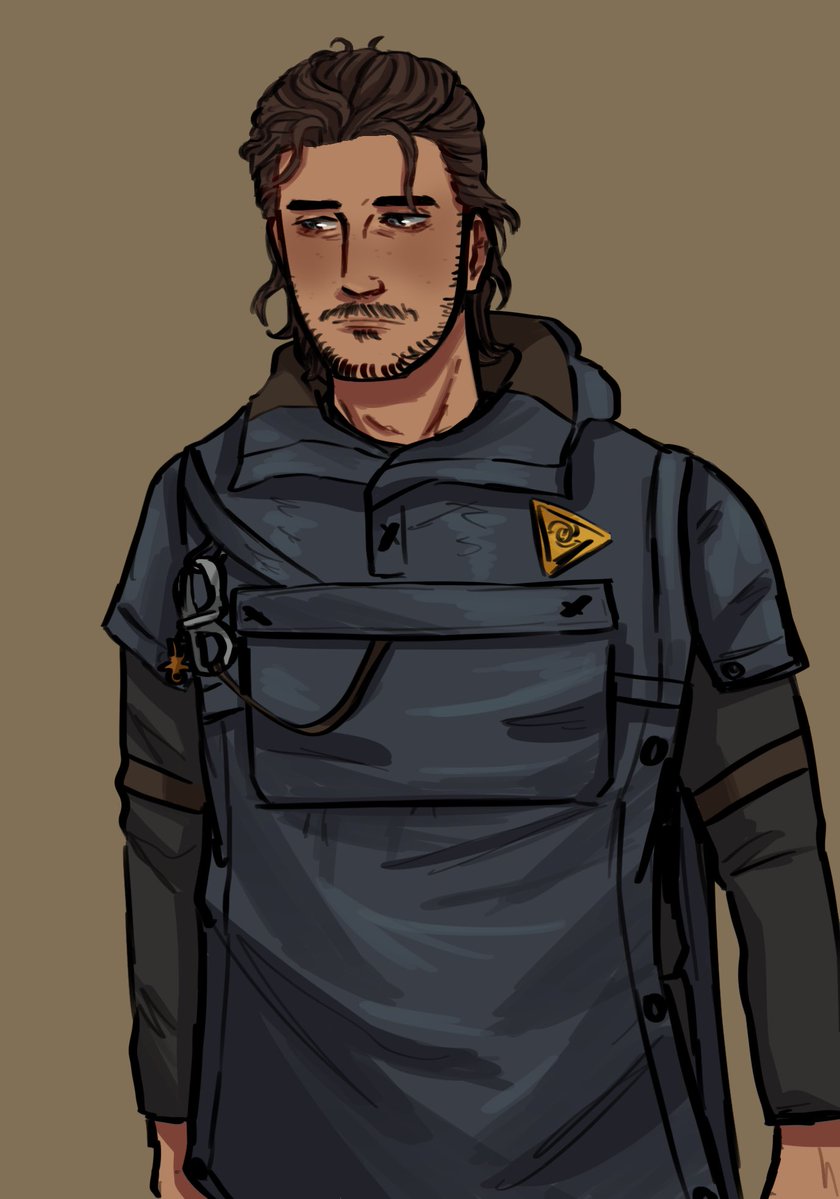 novaasker's tweet photo. Dylan is very cutieful to me (really been enjoying the game so far) https://t.co/tzj2pEPpSQ