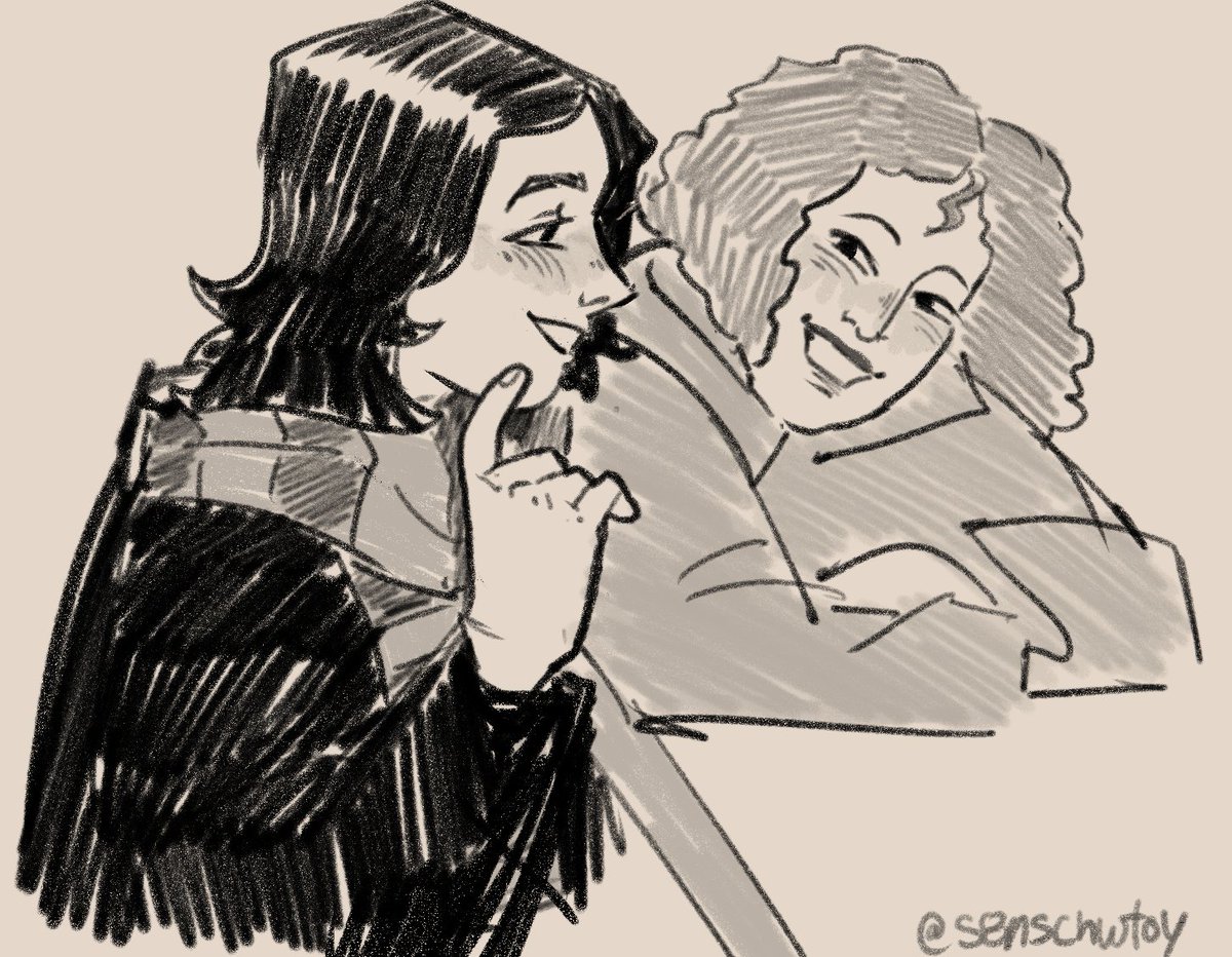 s8nsChwToy's tweet photo. Rayrard redraw before work !!!!!
#mcr #mcrtwt https://t.co/KgOpoeG8nx
