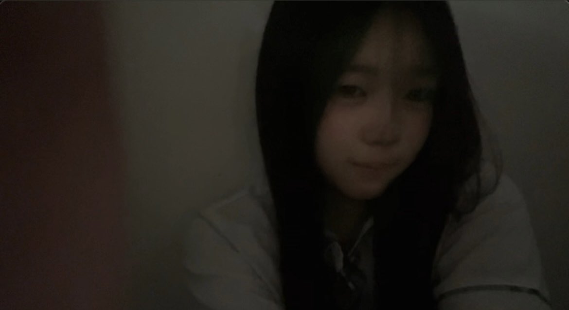 0xpnww's tweet photo. 드르렁 https://t.co/eS75IVL1cQ