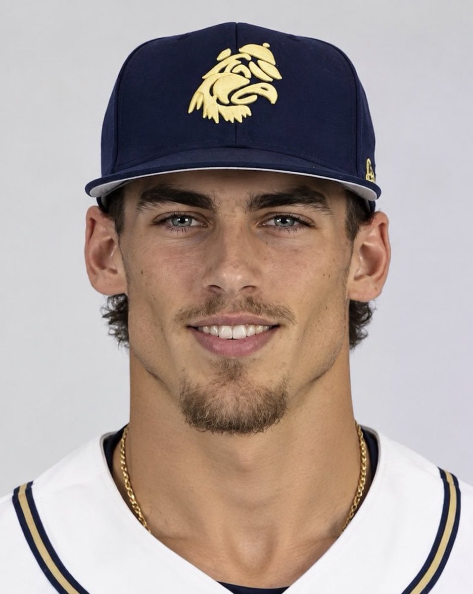 Smiffer2x's tweet photo. Sunday shoutout to Aiden Stern of the #bants. If you’re seeing this just know I voted for you 74 times during the NECBL All star fan vote.
 #CACtion #itjustmeansmore https://t.co/Dc4T7JZnKv