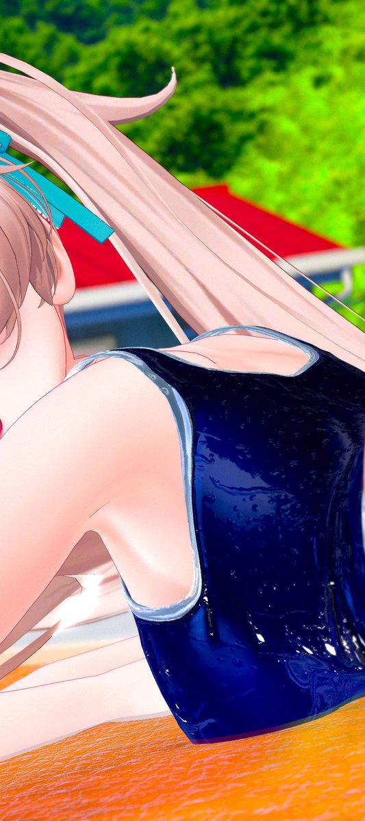 3eteru's tweet photo. すく水曜日！🎉 https://t.co/BBRG6MTDjs
