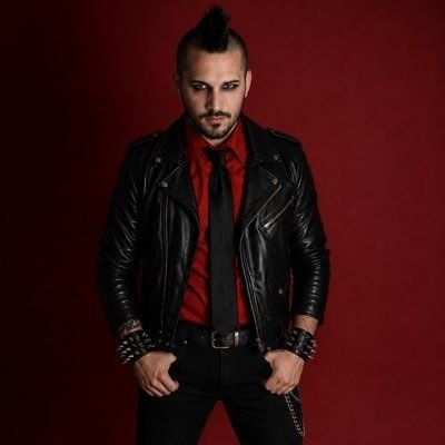 Absolunar's tweet photo. can you introduce me to your Pussy ? https://t.co/En7hH9hRPX