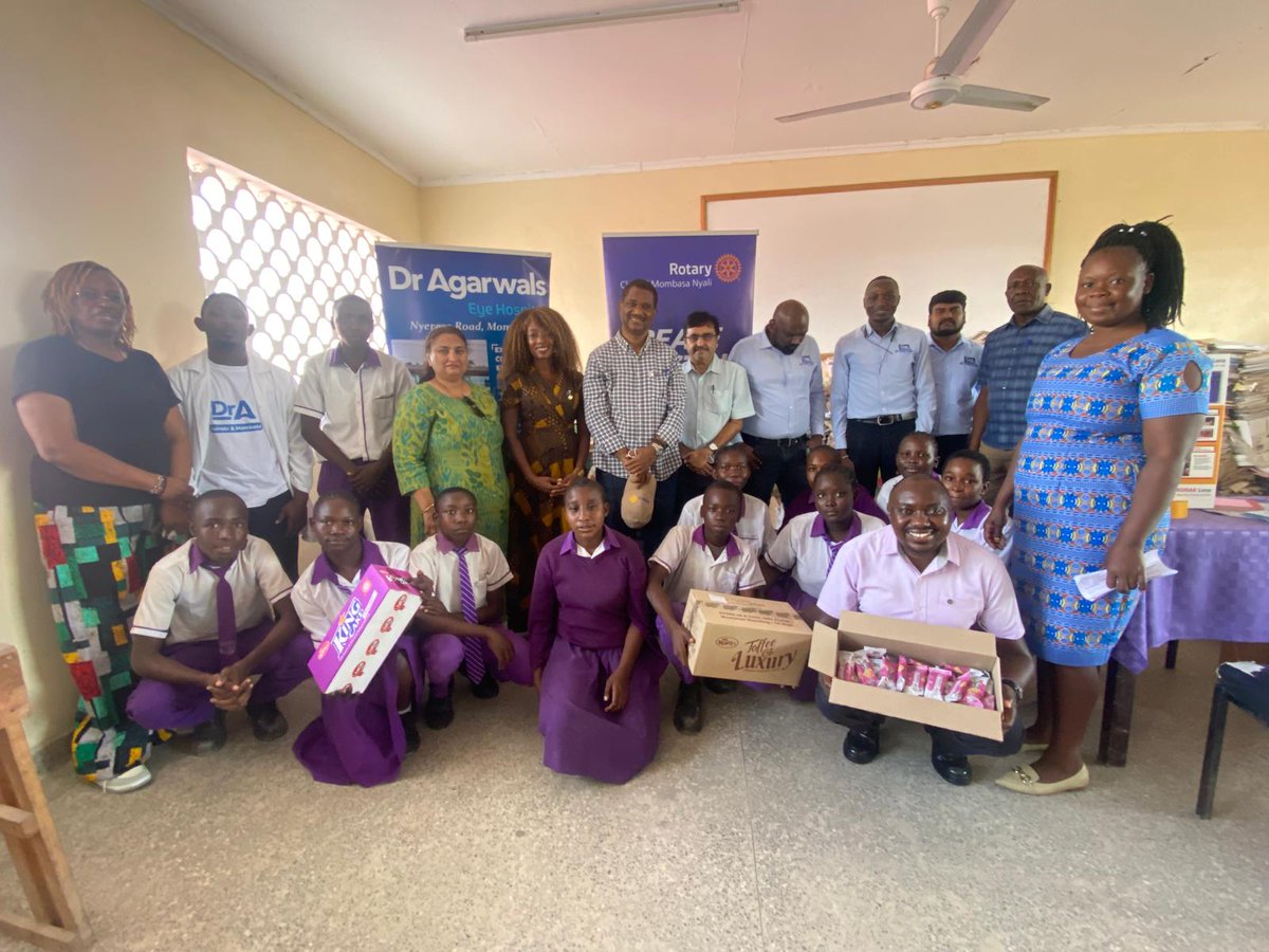 OPodote tweet picture