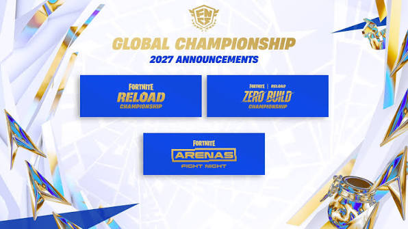 ocugamer's tweet photo. LFD/LFT to play in the Zero Build Reload Championship.

- Must be family-friendly or at least not swear too much.
- Good vibes
- Passionate to play.

Dm me, let me know. https://t.co/kkqPZO8OVR