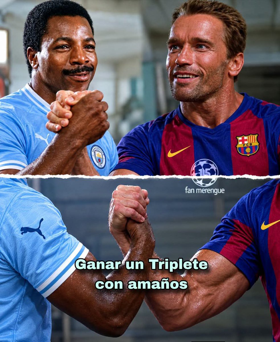 Futbolnocensura's tweet photo. Ups 😂😂😂😂 https://t.co/8vToHmyv3O
