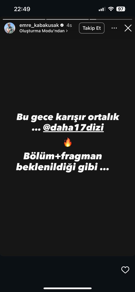 unutmaama's tweet photo. Bu bölüm tam olarak kimin beklediği gibi acaba biz seyirci olarak beğenemedik de #daha17ㅤ https://t.co/eIokYitynM