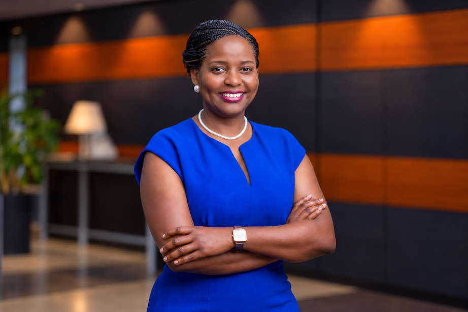 CEOEastAfrica's tweet photo. EXCLUSIVE: Former Stanbic Bank Uganda Chief Executive Anne Juuko is set to take over as Director General of the East African Development Bank, ending a prolonged search for a substantive leader at the regional development lender.

Who is Anne Juuko—and what does her two-decade banking journey from Citi to Stanbic and Standard Bank Group bring to EADB’s next chapter?

Read more here: https://t.co/J9YR2UfI6m
#AnneJuuko #EADB #Banking #Leadership #EastAfrica