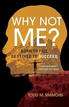 ElleSeven2's tweet photo. Is this AJ's new reading material? https://t.co/j2UyDCQVDb