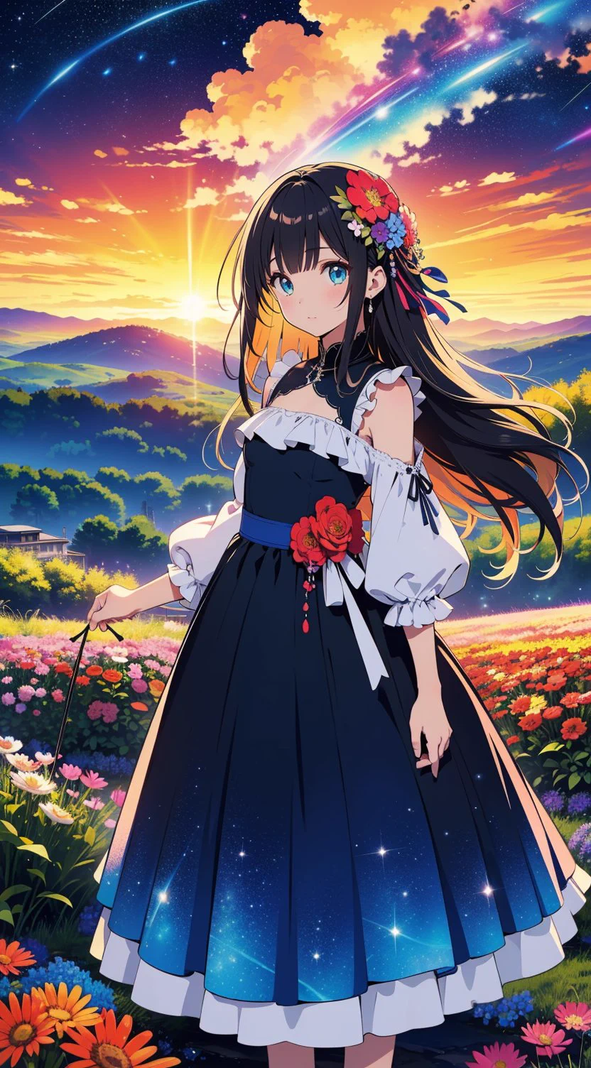 あおちん on X: 