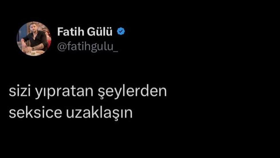 sinirliyizabi's tweet photo. https://t.co/XQbvJncyOF